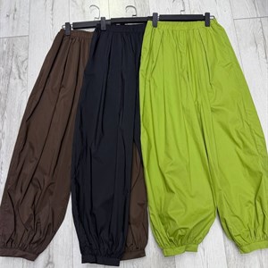 Лучшие султанки оптом и в розницу – продажа с доставкой по всем странам