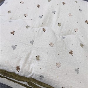 Купите теплое и объемное одеяло ЖАТКА до зимы! Свежие поступления, только в Бишкеке!