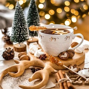 На календаре уже 1 декабря С первым днём зимы  Хотим