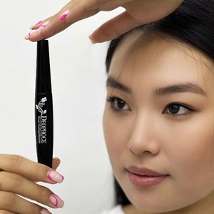 Создайте очаровательный взгляд покоряющий всех вокруг