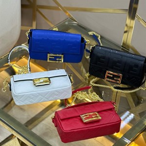 New сумки В наличии   Качество люкс Имеются длинные