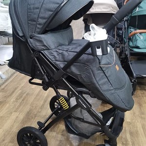 Коляски велосипеды и многое другое вы сможете купить