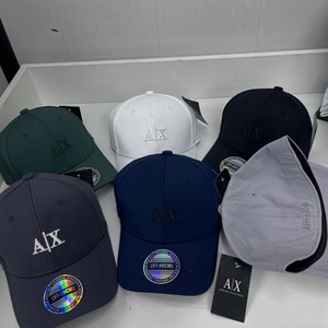 Качество и стиль: головные уборы оптом от шапки, кепки, панамы