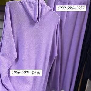 Откройте для себя качественную женскую одежду от TIMALIA.KG - Made in Italy!