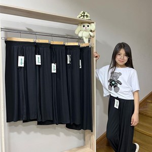 Супер кюлоты размеры 30 40 ткань лапша холодок качество