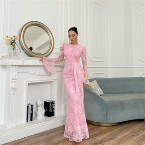 Новинка от byalisa.kg - Оптовые Женские Одежды из Кыргызстана 🌟