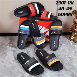 1 в СНГ Отправляем в любые страны Оплата Kaspi gold