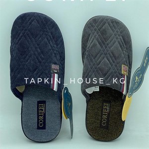 1 в СНГ Отправляем в любые страны Оплата Kaspi gold