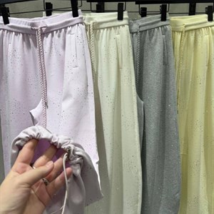 KAPSULA_BRAND — офлайн точки на рынке ДОРДОЙ: женская одежда «Стандарт» | Обновления и ассортимент