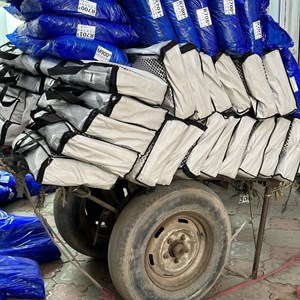 Мужские джинсы шорты джинсовые куртки желетки только