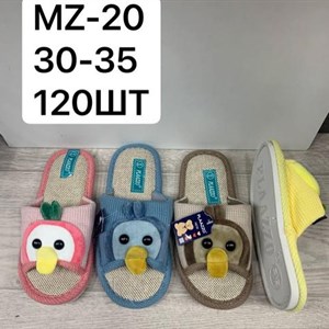 1 в СНГ Отправляем в любые страны Оплата Kaspi gold