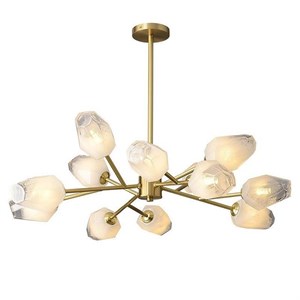 В наличии 9 лампа