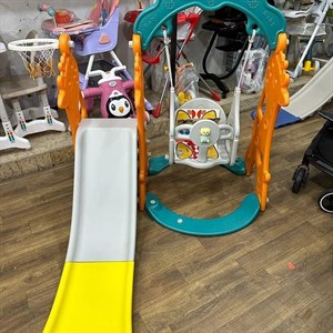 Коляски велосипеды и многое другое вы сможете купить