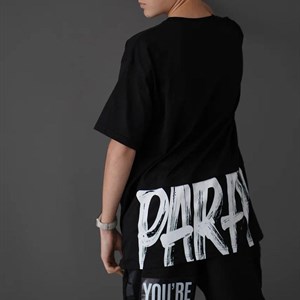 Футболка fn1brandфутболка Размер 8 16 лет О П Т О