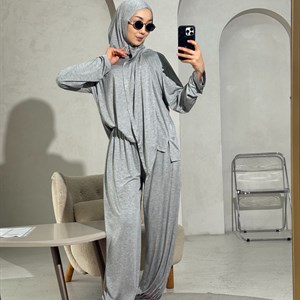 Будьте в тренде с мусульманской одеждой оптом от Safia Brand