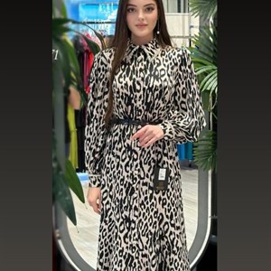 Одежда Дордой Производство Турция Дубай Прямые поставки