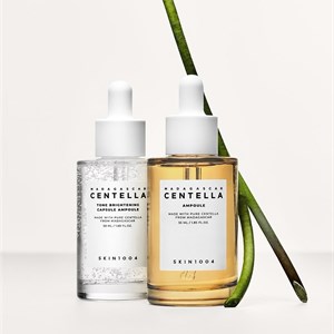 Наслаждайтесь корейской косметикой: Опт и розница в Бишкеке