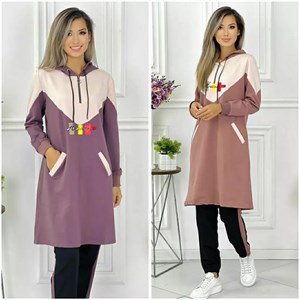   ДВОЙКА   Производство Кыргызстан Размеры 46 48