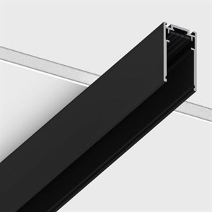 Магнитные треки наружный