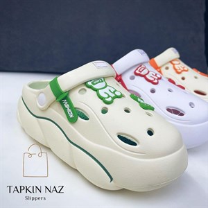 мы уже более 20ти лет занимаемся продажами домашних