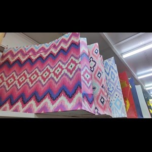 бумажныйпакет