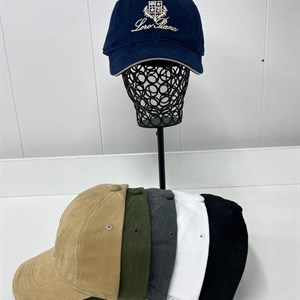 Качественные головные уборы оптом - Шапки, Кепки, Ушанки