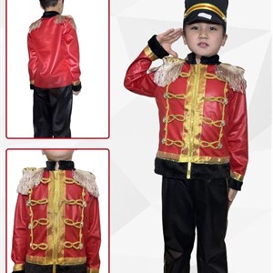 Гусары 32 38 размер 900сом