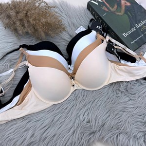 Купить Женское Белье | Оптом | Бишкек - Качественные Товары по Низким Ценам