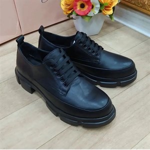 Новинка       Натуральная кожа Производство Турция