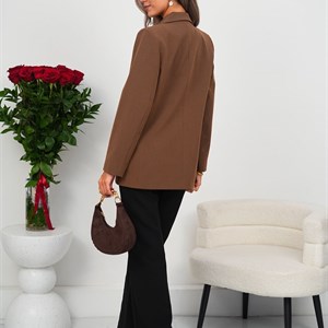 Стильные костюмы MAIA | Пиджаки и брюки на любой размер