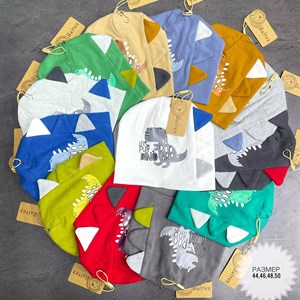 ТОЛЬКО ОПТОМ Natural Комфорт и качество Наши товары