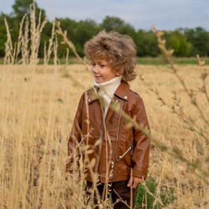 996553049831 ТОММИ МОЛЛ 3 ЭТ 0500049831 н ЦУМ 4 ЭТ