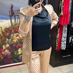    D R E S S B E R R Y     Дордой Европа 1 проход