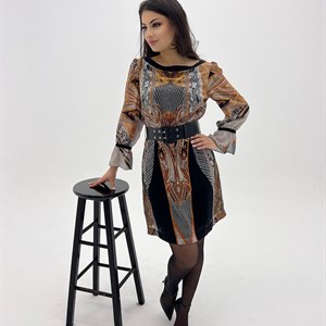 Скидка     3500 сом Размер 44 46