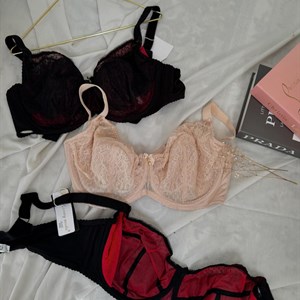 Артикул 11347 Lanny Mode Цена 460 Сомов Количество