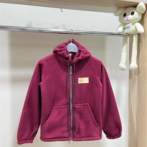 в наличии куртки с мехом  Размеры 36 38 40 42 Ткань