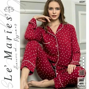 Шикарные новинки Только ОПТОМ Для оформления заказа