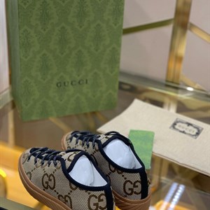 New кроссовки в наличии   Люксовое качество 1 1