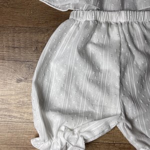 Детская одежда от 0-24 месяцев на заказ | Umka Novorejdenka