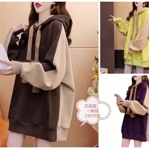 ДЕТСКИЕ ВЕЩИ ОПТОМ Прямая поставка с фабрики Мы всегда