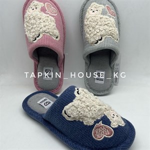 1 в СНГ Отправляем в любые страны Оплата Kaspi gold