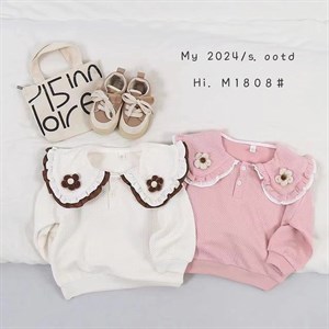 В наличии Цена 450 сом Размер 90 130 рост 3 7л  