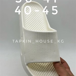 1 в СНГ Отправляем в любые страны Оплата Kaspi gold