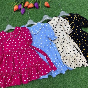 Детская одежда оптом Цены от производителя Выгодно