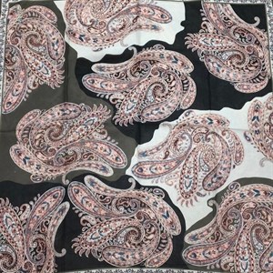 Платки РАЗМЕР 90 90 ПРОИЗВОДСТВО Турция ____________________________________