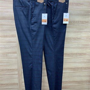 Новое поступление классических брюк На мероприятия