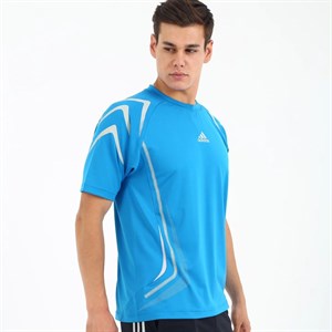 Футболка Climacool ADIDAS DUSTER Размеры от 48 до