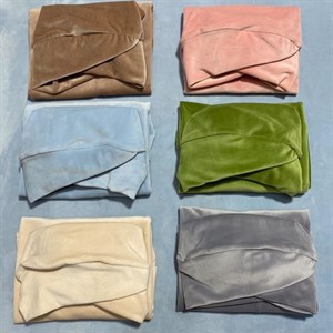 НОВАЯ КОЛЛЕКЦИЯ   Двойка комплект Материал Бамбук