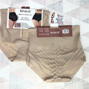 Артикул 366929 Размер m l XL XXL Утягивающее бельё