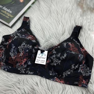 Артикул 90528 Suffinna Цена 310 Сомов Количество штук